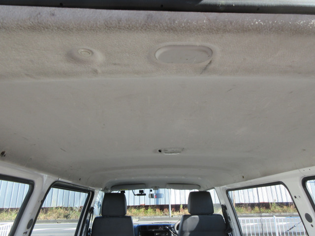 �������E�V����㑤�ł���