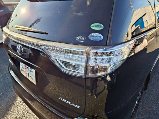 �~�b�V�����̕ϑ��V���b�N��ى��A�I�C���R�ꓙ�́A�d����O�Ɋm�F���Ă���܂��B�G�A�R����d�C�n�Ȃǂ��[�ԑO�Ɏ��O�_���v���܂��B�܂��A�[�ԑO�ɂ��q�l�����g�ł����m�F�����A���[�������܂��̂ŁA�����S�������B