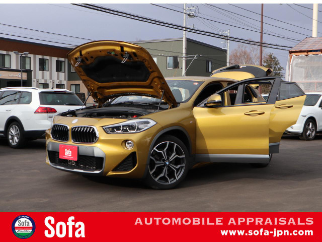 �w����̃����e�i���X������܂�