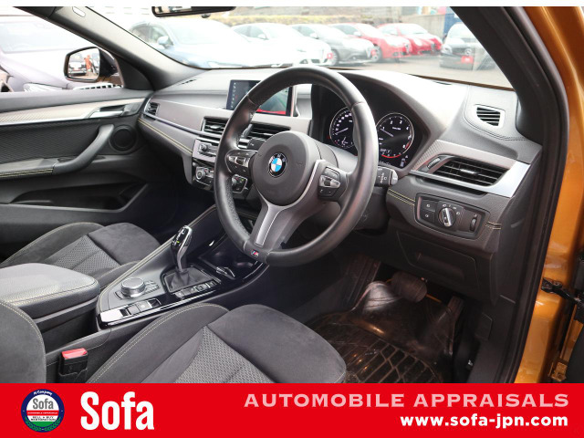 ��p�}���`�t�@���N�V�������U�[�X�e�A�����O