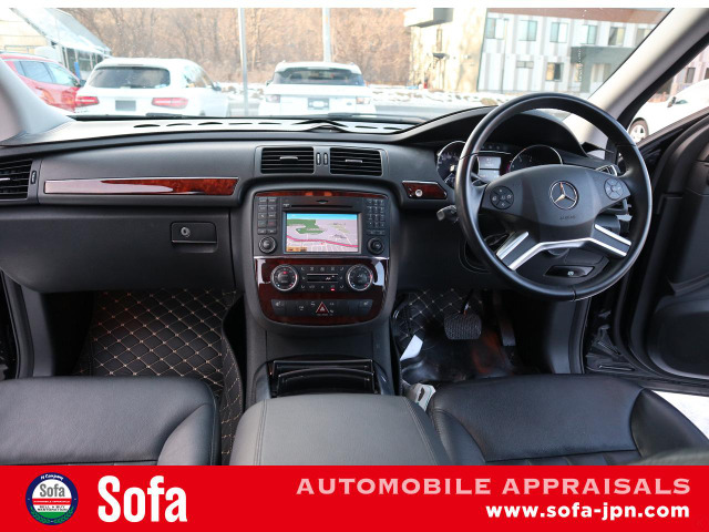 �G�N�X�e���A�������̏�Ԃł�