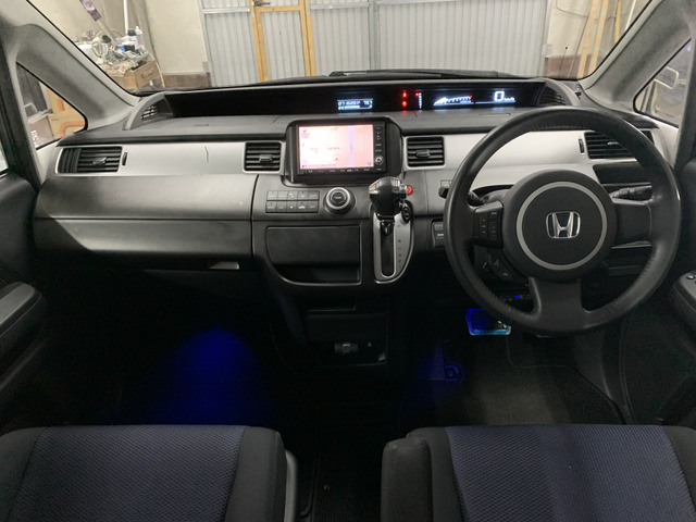 ���J�[�h���ρ��I�[�g���[������s�}�C�J�[���[��������+���[�����ȂǁA�l�X�Ȃ��x�������@�ɑΉ��\�ł�!