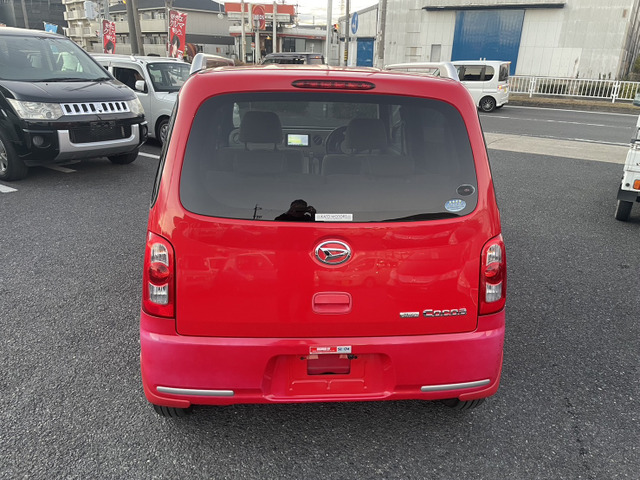 ���������Ŕ̔���!�卂�X�ł͌y�����Ԃ����C���Ɏ�葵���Ă���܂��B�݌ɂɖ����ԗ����S���̃I�[�g�I�[�N�V�������炲��]�̎ԗ������T���������܂�!