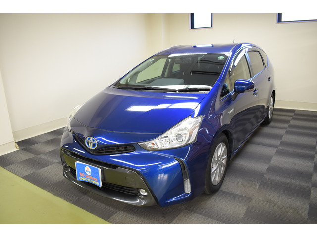 ���Ђ̍݌Ɏԗ��͎���\�ł��B���w�������Y�݂̂��q�l�͐�����S�n�A���񂵂̂��₷���A���_�̈Ⴂ�Ȃǂ�̌����Ă݂Ă��������B(1���Ԍ��̂Ȃ��ԗ��͕~�n������ƂȂ�܂�)