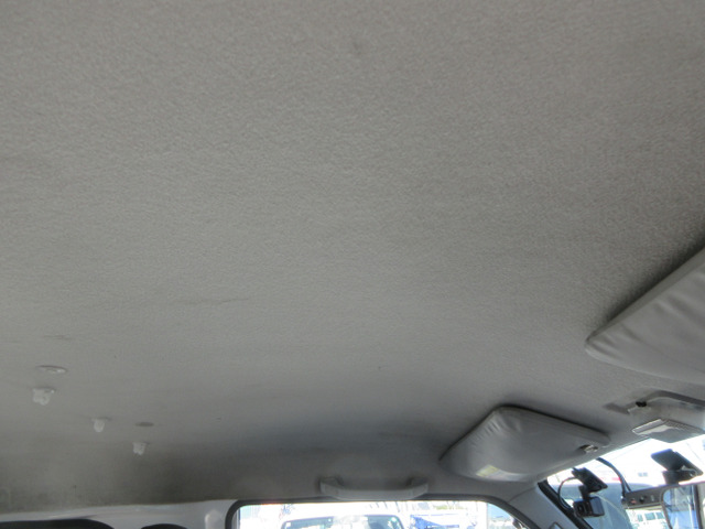 �������E�V����O���ł���