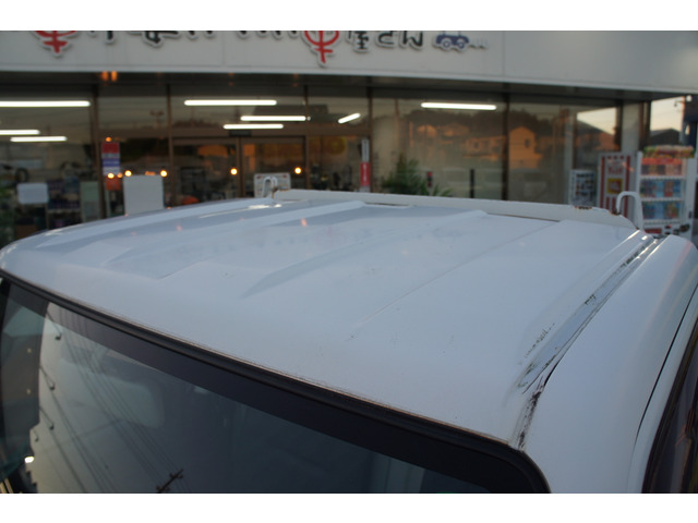 �~�b�V�����̕ϑ��̃V���b�N�͈ى��A�I�C���R��Ȃǎd�����O�Ɋm�F�����܂��B�������ԂɂȂ�܂��B�G�A�R���A�d�C�n�Ȃǂ��[�ԑO�Ɏ��O�ɓ_�����Ĕ[�Ԃ��܂��B���q�l�ɂ��[�Ԏ��ɂ����ׂĊm�F���Ă��������܂��B