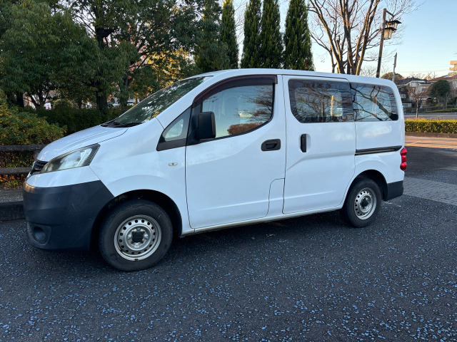 ���d�b�ł̂��₢���킹���劽�}���c