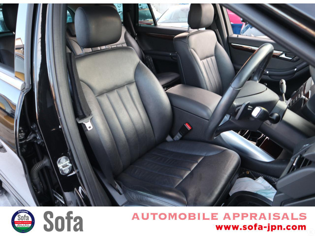 �t�����g�V�[�g�������̏�Ԃł� PW�V�[�g �q�[�^�[