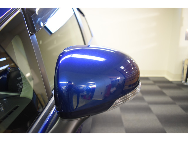 ���x�����͌����̑��A�N���W�b�g�J�[�h���ρAQR�R�[�h���ρA�e��I�[�g���[������舵�����������܂��B�����Ȃ��ł������p�\�ł��B���ЂŃ��[���R�����ʂ�Ȃ����������I���W�i�����[���ŐR�����\�ł��B