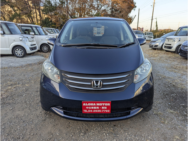 �����E���悲���k��������!�p�Ԗ���!