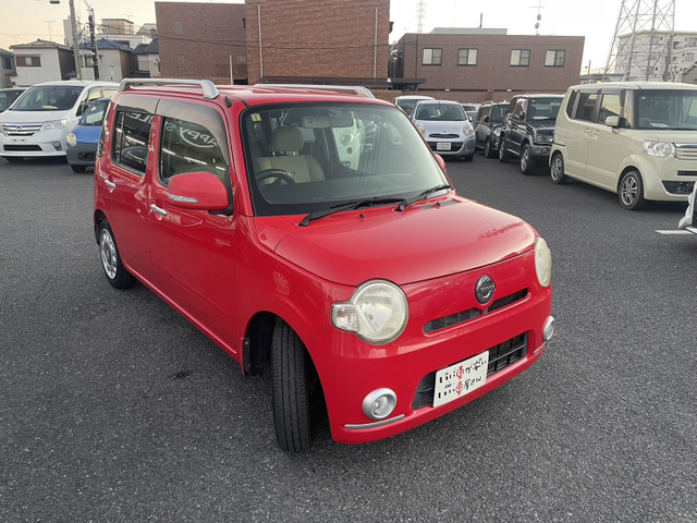 3�����E3000km�̖����ۏؕt���ł��B�G���W���A�~�b�V�������̏C���̍ۂɋ��z���傫���Ȃ肪���ȉӏ��������C���ň��S�ł��B�ő�3�N�܂ł̗L���ۏ؂���舵���Ă���܂��B