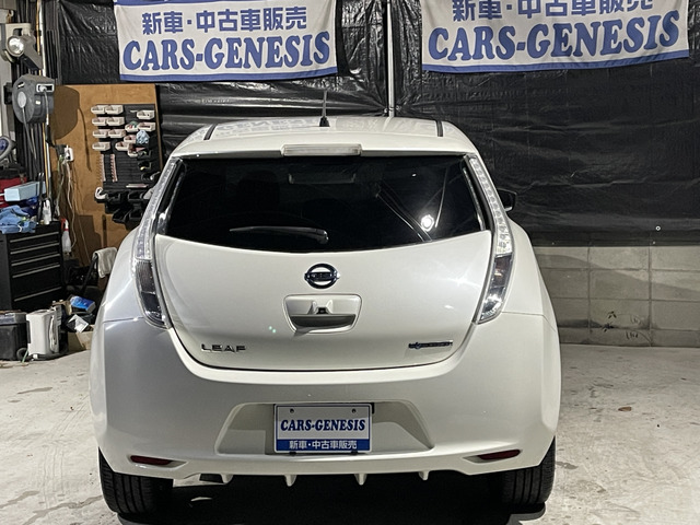 ��������������!!���₢���킹��TEL06-6430-1230 E-mail cars_genesis2007@yahoo.co.jp�܂�!!��