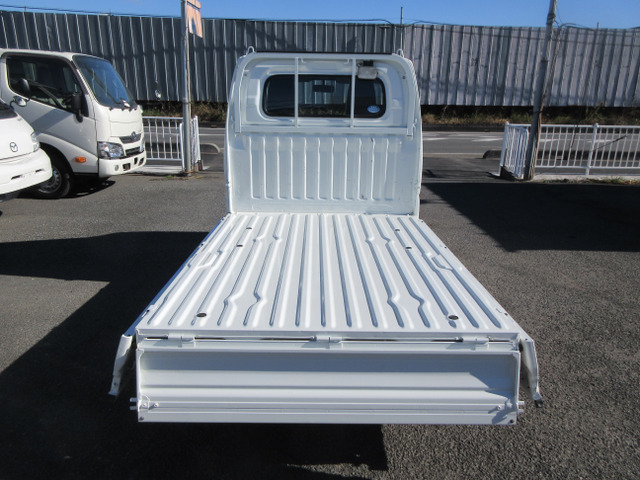 �����A�E�ב���ł����O���J����