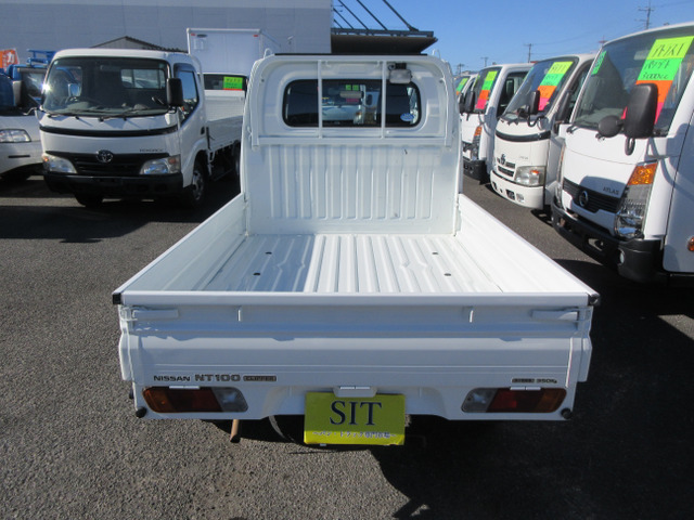 ���O���E���A�r���[�ł���