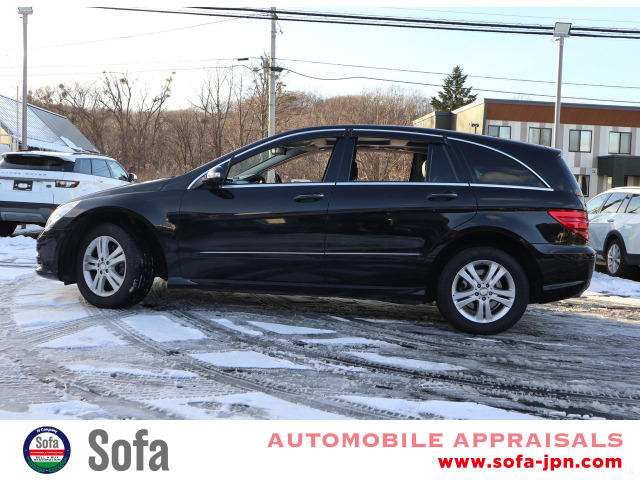 �{�B����̓��ɂŐ�Q���󂯂Ă���܂���B