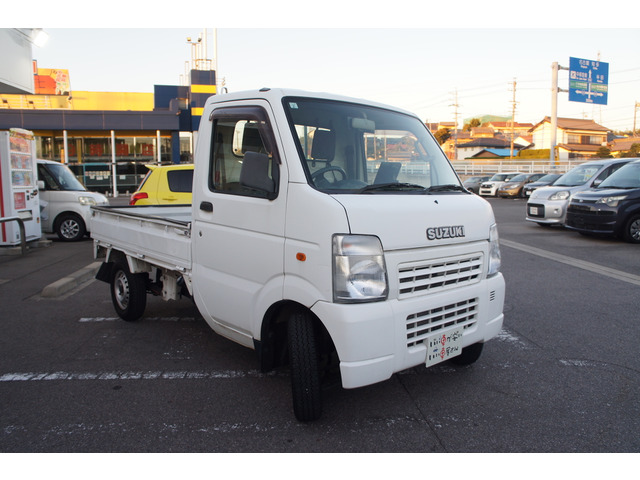 ���X�̍ۂ͎��O�ɂ��d�b�����܂��ƃX���[�Y�ɂ��Ԃ��������o���܂��̂ŁA���C�y�ɘA������������!�����Ԃ��������c�����ԉ������0569-84-1338�X�^�b�t�ꓯ�S��肨�҂����Ă���܂�!�d�グ�����Ђɂ͕����܂���