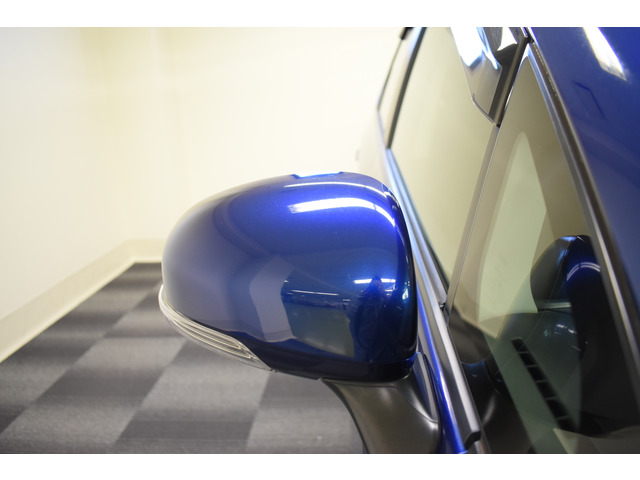 ���Ђ͓����s������s����3-1-1�ɂ������܂��B�s������������אځA�ܓ��s�X�������̓X�܂ł��B�d�Ԃł��z���̂��q�l��JR�������u��������v�w�܂ł��}���ɍs���܂��B���A���́y0422-27-7050�z��