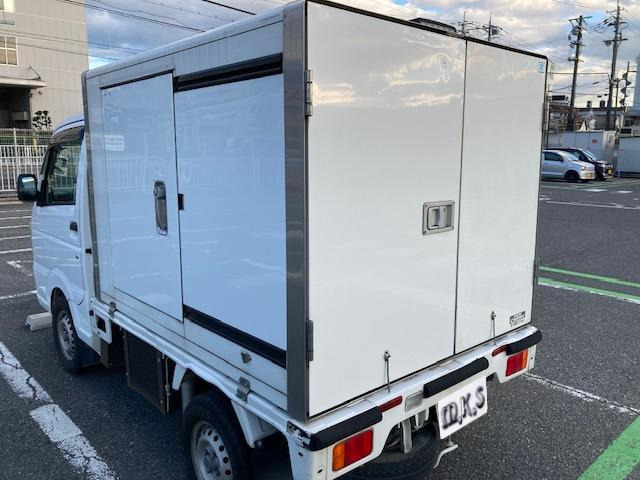 1WAY �ቷ�Ⓚ��   �ߘa9�N12�����Ԍ��t�� AT  PS  PW �G�A�o�b�O