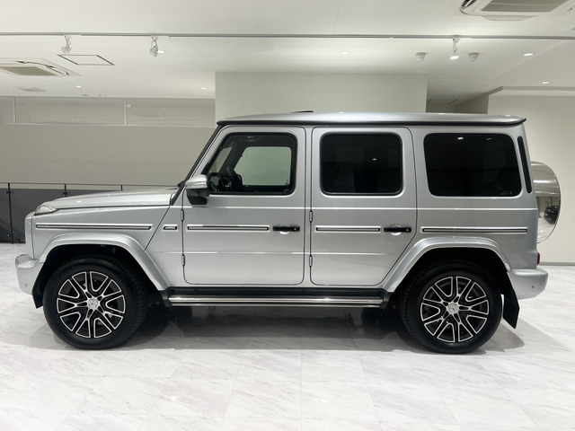 �{�f�B�T�C�Y�A468&times;198&times;198