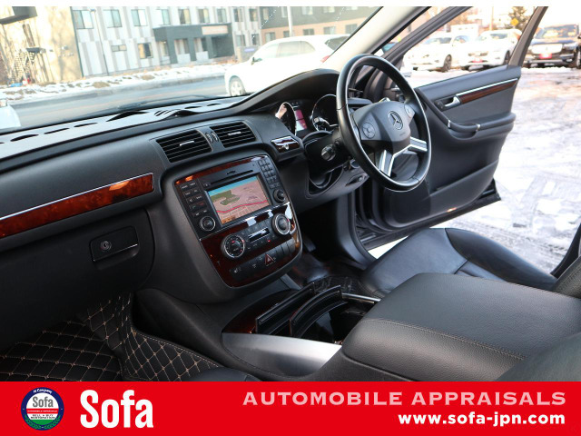 ���U�[�G�N�X�N���[�V�u�������̏�Ԃł�