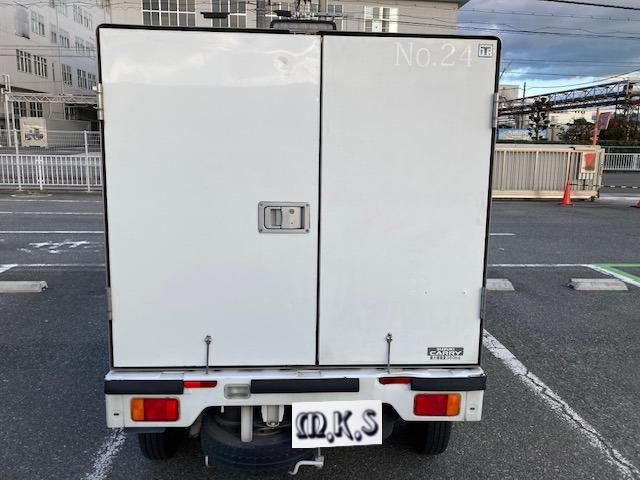 1WAY �ቷ�Ⓚ��   �ߘa9�N12�����Ԍ��t�� AT  PS  PW �G�A�o�b�O