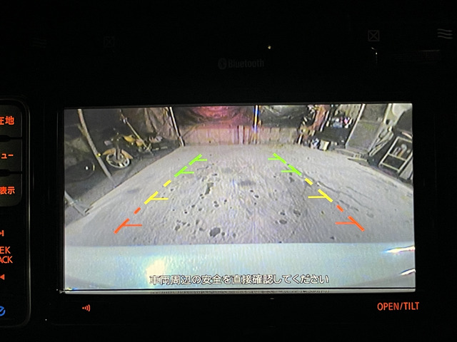 ���o�b�N�J�����t���ŎԌɓ��ꂪ���Ȑl�����S��􂨌���������!!���₢���킹��TEL06-6430-1230 E-mail cars_genesis2007@yahoo.co.jp�܂�!!��