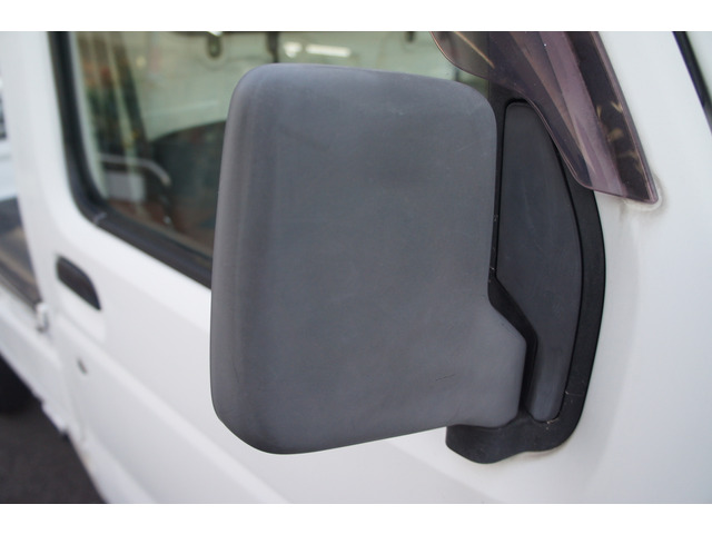 ���^�]�ɂ��G���W���A�~�b�V�����A�ى����o�ĂȂ����ǂ����A�X���[�Y���q�悭���邩�ǂ������m�F���݂ł��B�ƂĂ��ǍD�ł��̂ł����S���������B�G�A�R���A�q�[�^�[�A�d�C�n���ׂĐ���ɍ쓮���̊m�F�����Ă���܂�