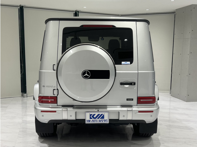 �Ԍ��͂����Ղ�A�ߘa10�N3���܂Ŏc���Ă���܂��B