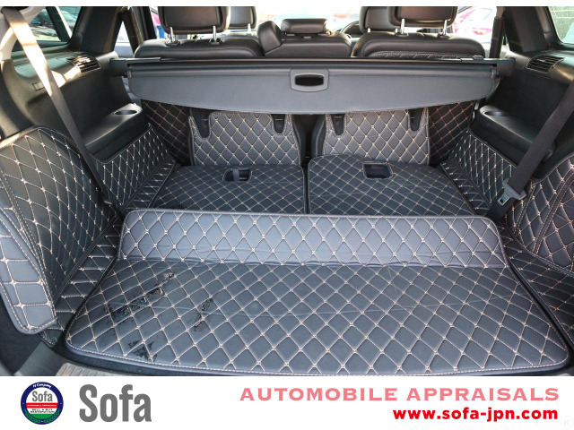 ���Q�b�W�X�y�[�X