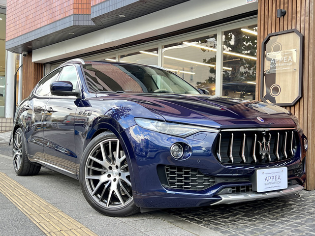 �����@���e(�}�Z���e�B) S 4WD�@��H ���O�W���A��P ��M&amp;���������O ���Îԉ摜