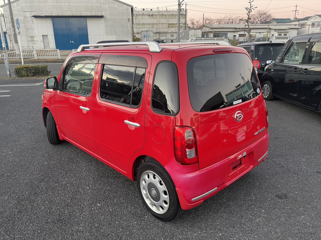 �����̔������C����������!�S���̃I�[�g�I�[�N�V�����ⓖ�X����ԁA����Ԃ��A���q�l�̂��\�Z�A�O���[�h�A�����A�J���[�ɍ��킹�Ă��p�ӁA���Љ���Ē����܂��B