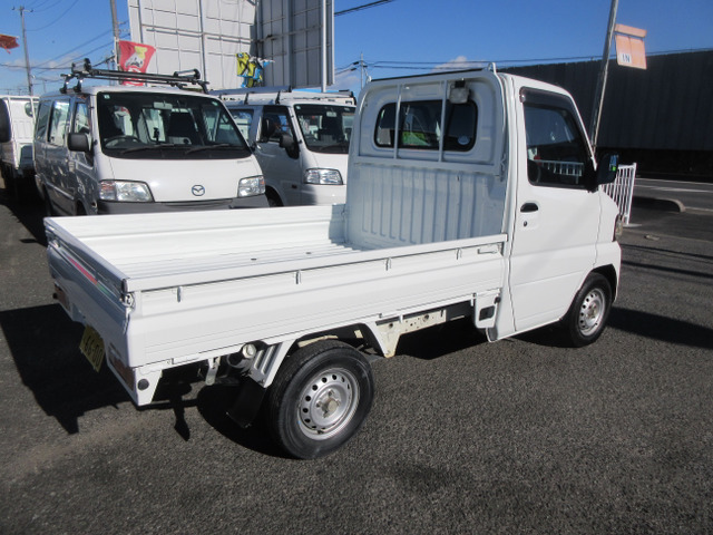 ���O���E���A�E�ł���