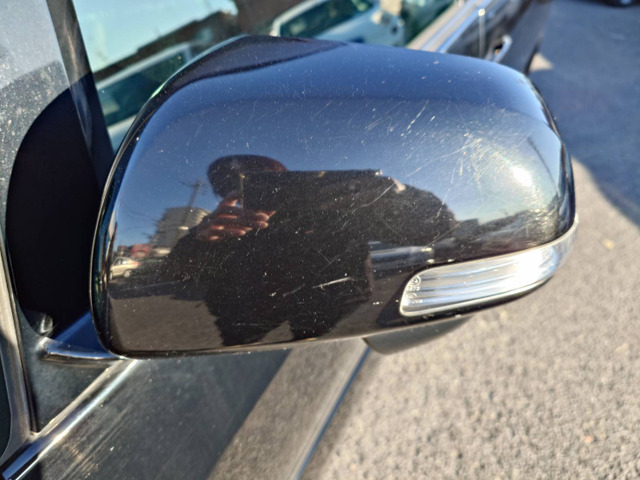 ���x�������Ԃ������͓̂�����O�ł��B���X�̓R�X�g������!�����������i�ݒ�ł��q�l���ǎ������Ȏԗ��ɏo��鎖�ɂ�������Ă���܂��B�����N�����Â��Ă����x�̗ǂ��ԗ��͑�R����܂�!