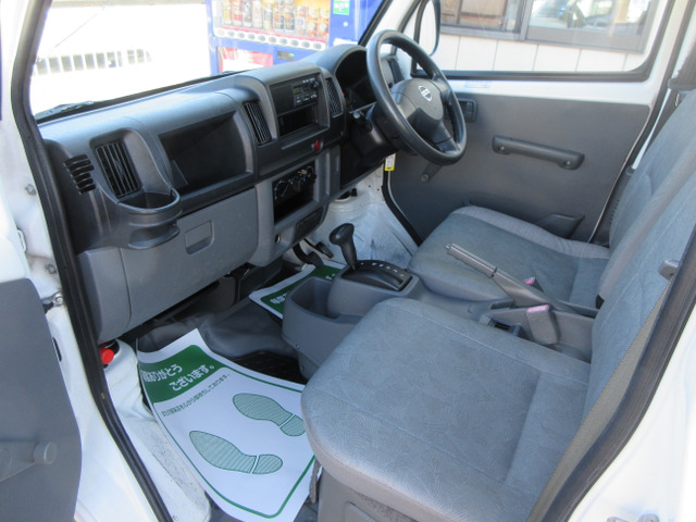 �������E����ȉ��ł���