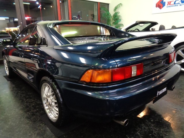 �󏭃_�[�N�^�[�R�C�Y�}�C�J�J���[�����t���G�A���m�[�}�����[�t&���g���N�^�u�����C�g&�p�ڃ��A�e�[��&�I���W�i���C���e���A���t���m�[�}����