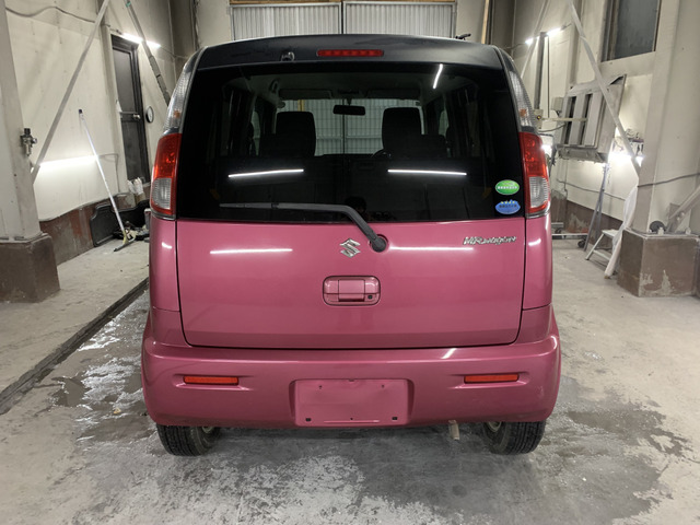 �S���Ή�!�ǂ��ւł��[�Ԓv���܂��B����������Ԃ�����Ȃ�����s��&hellip;�Ƃ������Ȃ��֋C�ɂȂ镔�ʂ̎ʐ^�������肵�܂�!