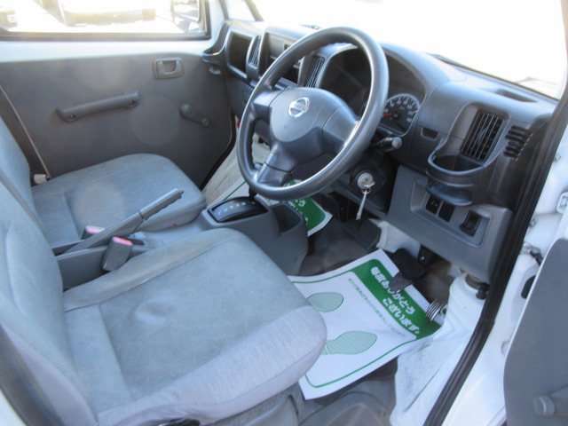 �������E�^�]�ȉ��ł���