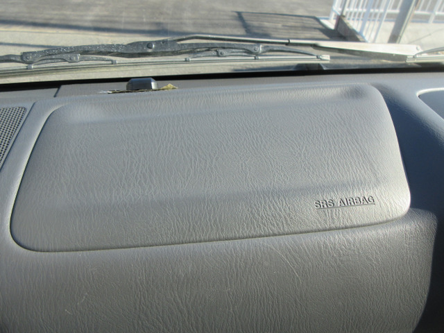 ������ȃG�A�o�b�O�t���ł���