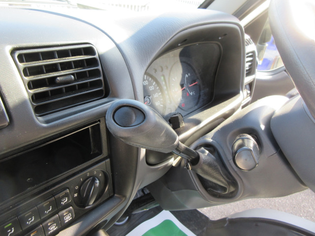 ���R�����I�[�g�}�ł���