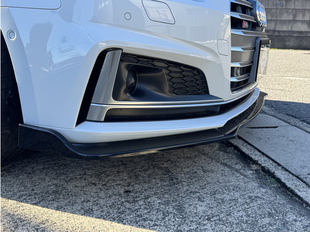 �G�A������!!