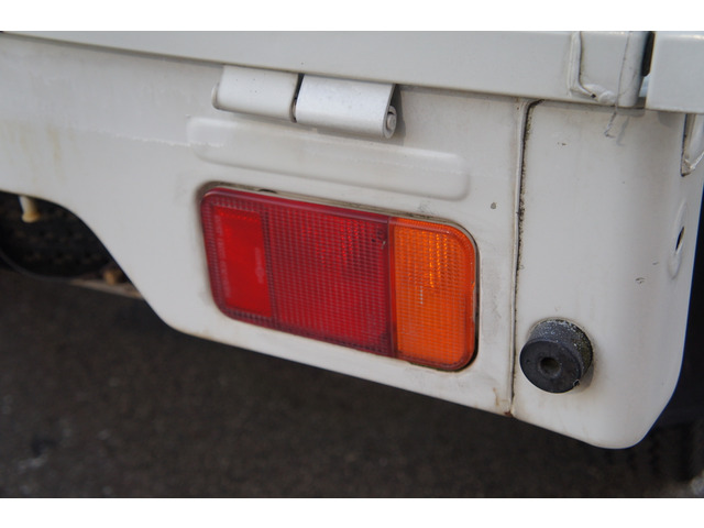 �S���[�Ԃ����Ē����܂��B�����̂��q�l�����񂨖₢���킹���������B�i�������ł��ē������Ē����Ă܂��B�������ɓX���[�ԉ\