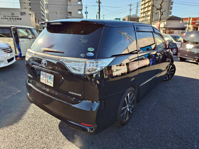 �i�r�E�o�b�N���j�^�[�EETC�E�n�f�W�`���[�i�[�E�t���b�v�_�E�����j�^�[���̗p�i�������k���������B���݂����̂��Ԃ���̕t���ւ��A�������ݎ��t�����\�ł��B