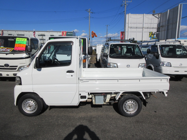 ���O���E���T�C�h�ł���