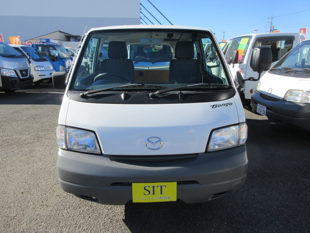 ���O���E�t�����g���ʂł���