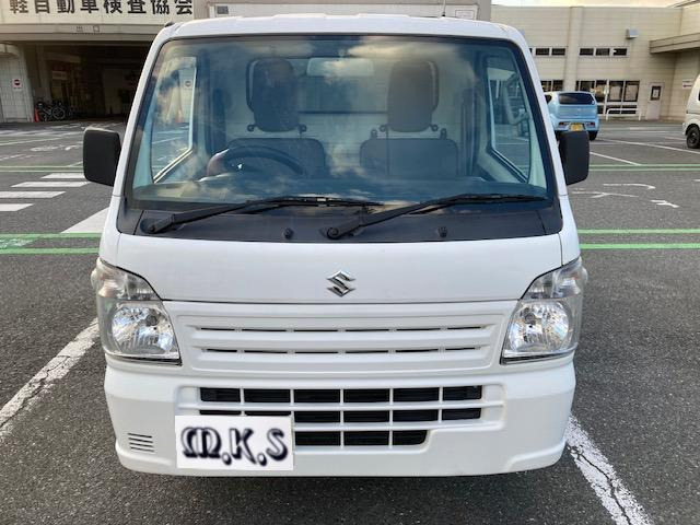 1WAY �ቷ�Ⓚ��   �ߘa9�N12�����Ԍ��t�� AT  PS  PW �G�A�o�b�O