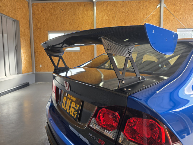 ��VOLTEX GT�E�C���O �J�[�{���g�����N��