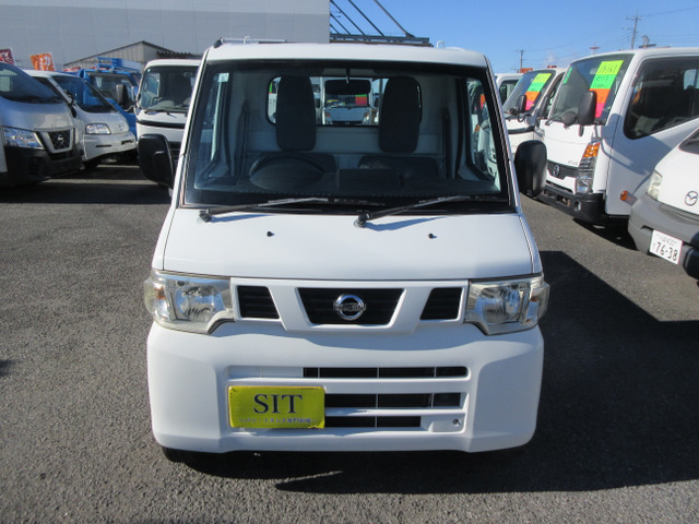 ���O���E�t�����g���ʂł���