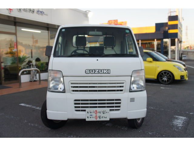 ���ÁA�V�i��HDD�i�r�AETC�A�n�f�W�`���[�i�[�A�t���b�v�_�E�����j�^�[�A�o�b�N���j�^�[�Ȃǉ��ł������k���������B����肩���芷���A�������ݎ��t���\�ł�!�|�[�^�u���i�r�t���Z�O�ȂǊe���[�J�[��舵���L