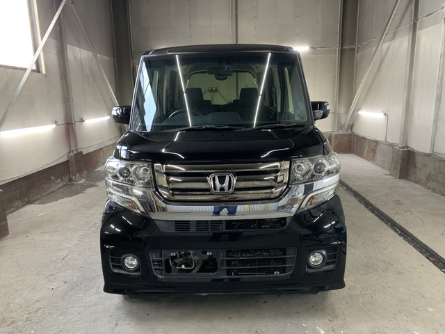 �[�ԑO�_���ł́A�G���W�����͂��ߑ����⑕���i�̓_�����X�^�b�t�����J�ɂ�点�Ē����܂��̂ň��S���ăJ�[���C�t�𑗂鎖���ł��܂�!