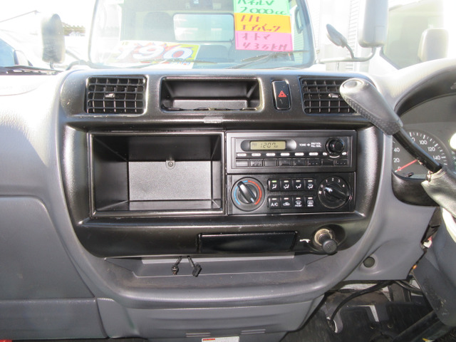 �������E�C���p�l���ł���